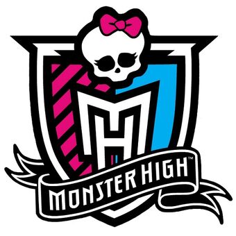 How Do You Boo? Monster High Dolls