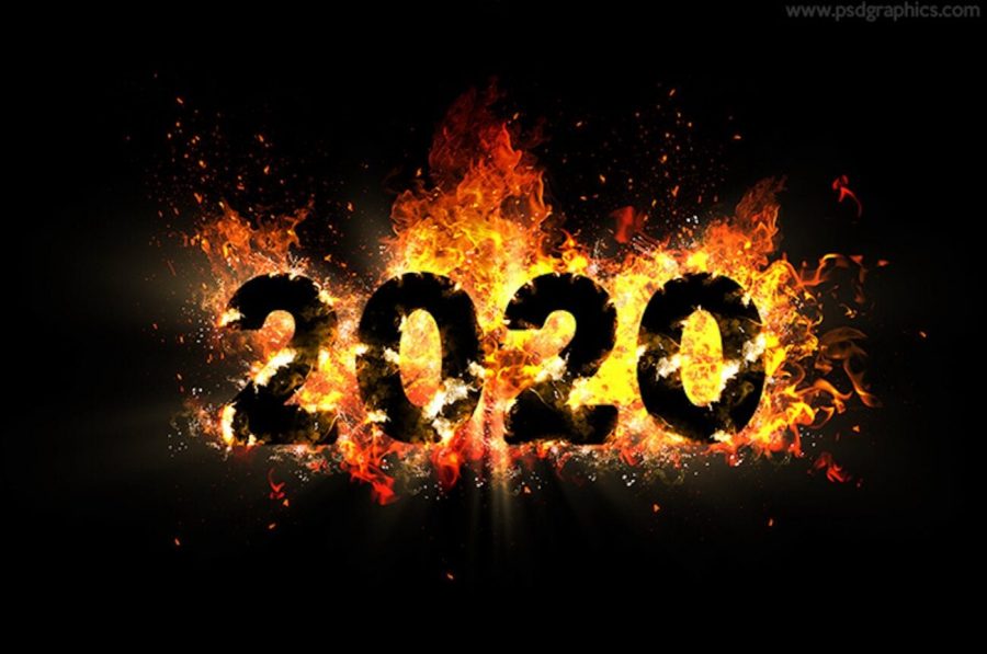 The+Best+of+2020