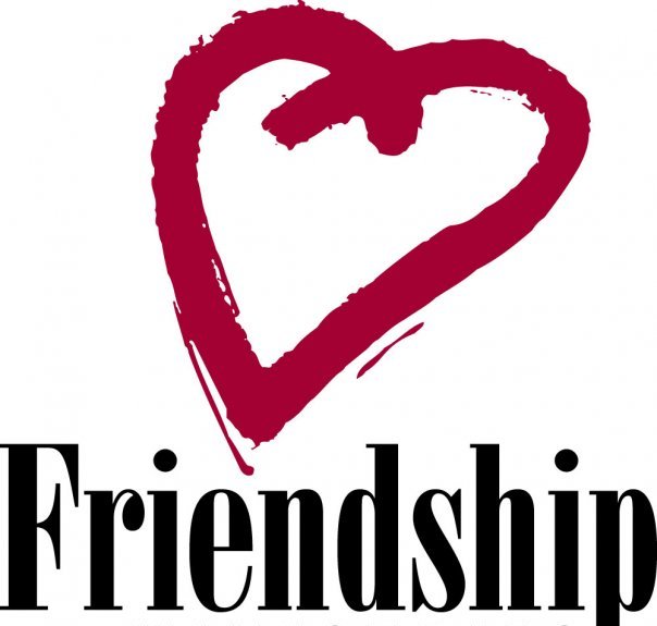 friendship-heart