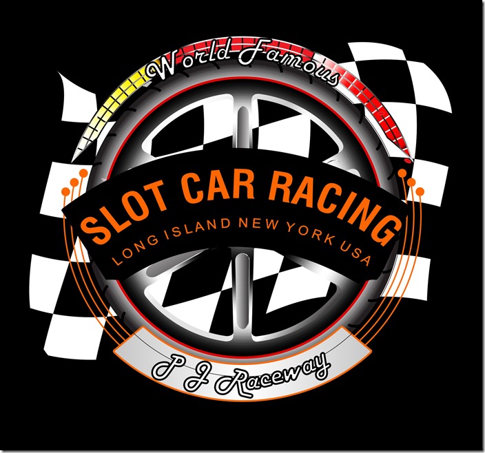 PJ+Slot+Car+Raceway+%26+Hobby+Review