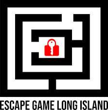 Escape Game Room Long Island