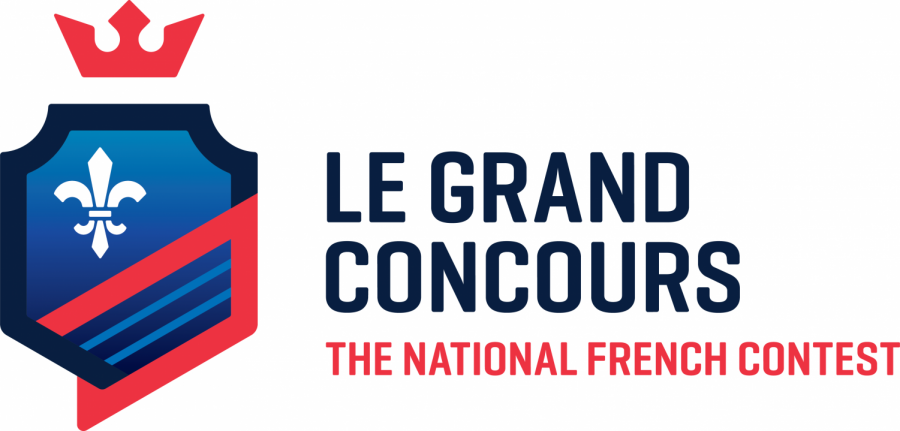 Le+Grand+Concours