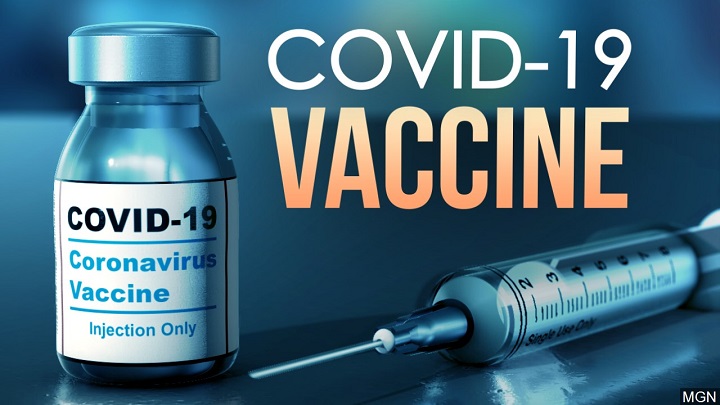 Should the government mandate vaccines?