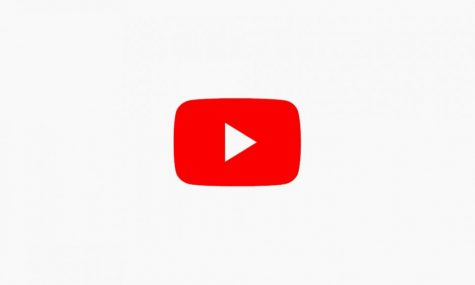 The Demonetization of YouTube