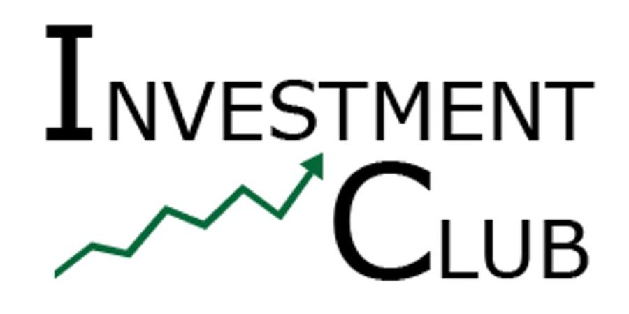 Investment+Club