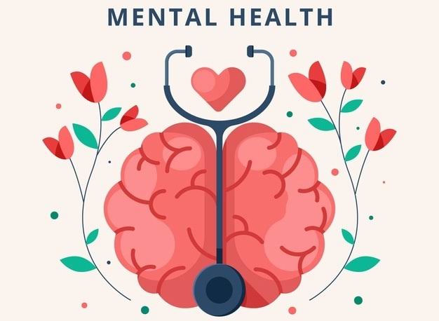 How to better your mental health?