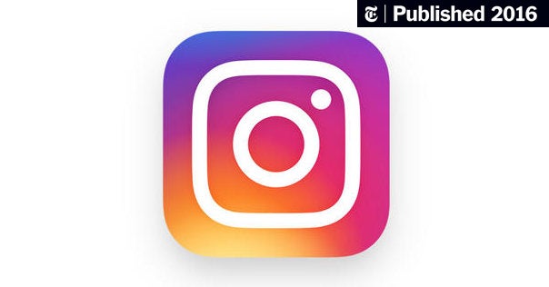 Why is Instagram so popular?