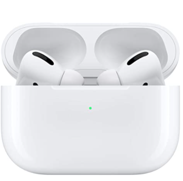 Are Airpod pros worth it?