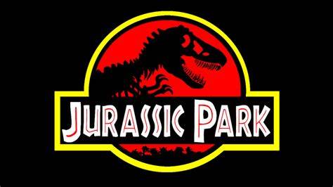 Jurassic Park - Sci-Fi Dino Era