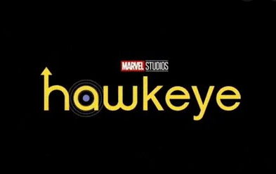 Hawkeye: A Marvel Hit or Miss?