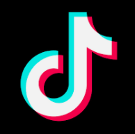 TikTok Review