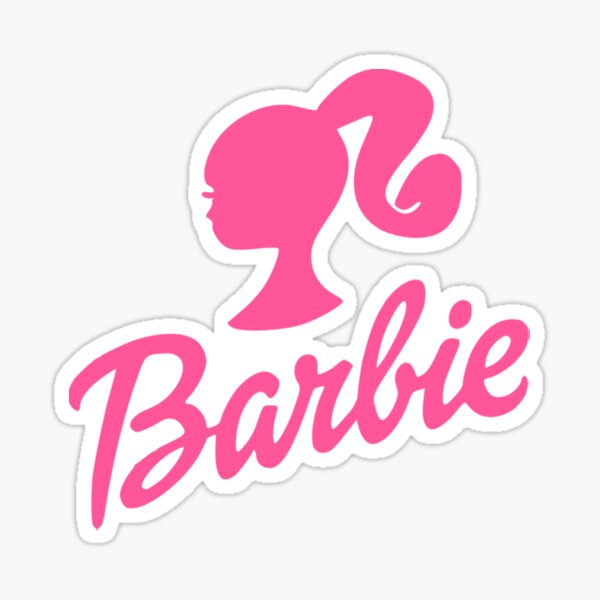 Im a Barbie Girl, in the Barbie World