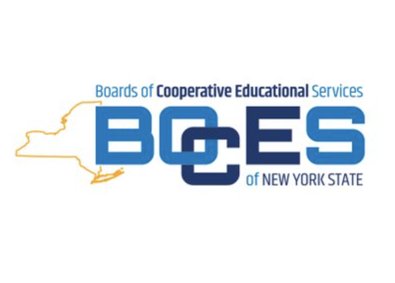 What is BOCES?