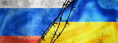 The Russia-Ukraine Crisis; Explained For High Schoolers