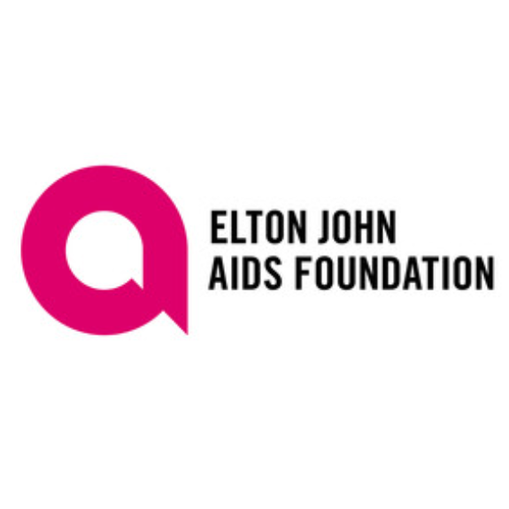 Elton John- Impacting the World