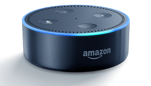 get the most from alexa