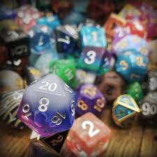 How To Play Dungeons and Dragons