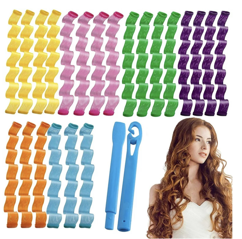 Heatless+Hair+Curlers%3F+Are+they+Worth+it%3F