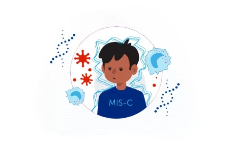 MIS-C: Should we be worried about this disease?