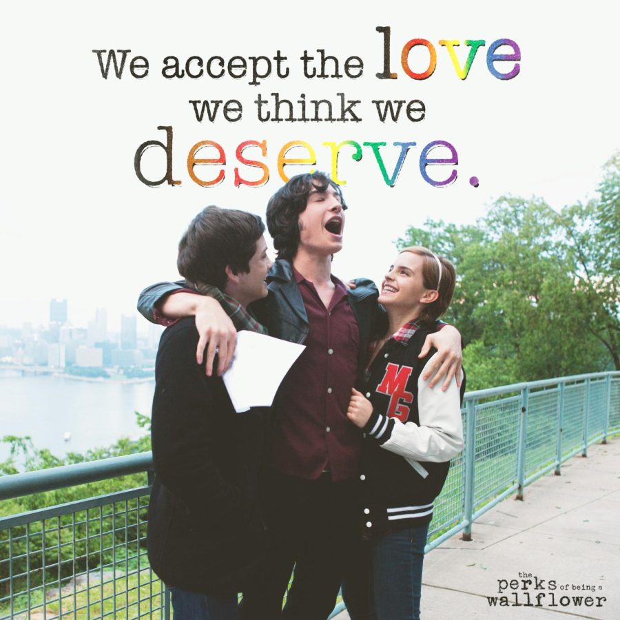The+Perks+of+Being+a+Wallflower