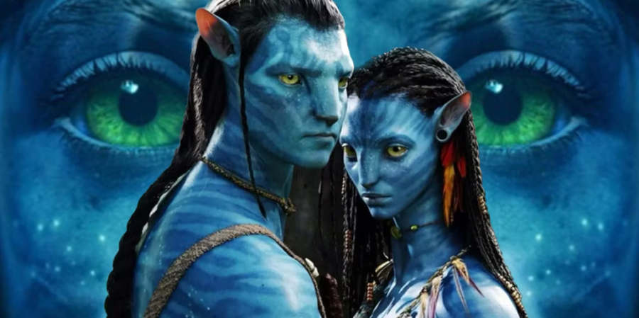 A Sequel Worth Watching: Avatar: The Way of The Water