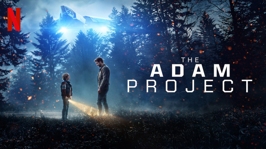 The+Adam+Project+-+Movie+Review