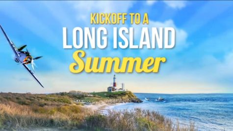 Things to Do on Long Island This Summer