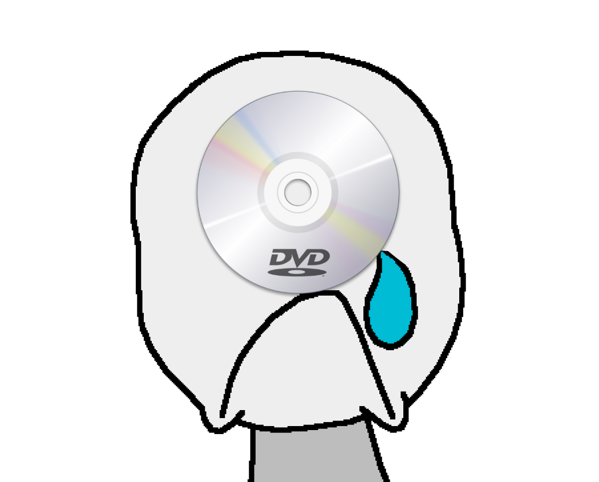 The+Downfall+of+DVDs+-+Disneys+Decision+to+Phase+out+Physical+Media