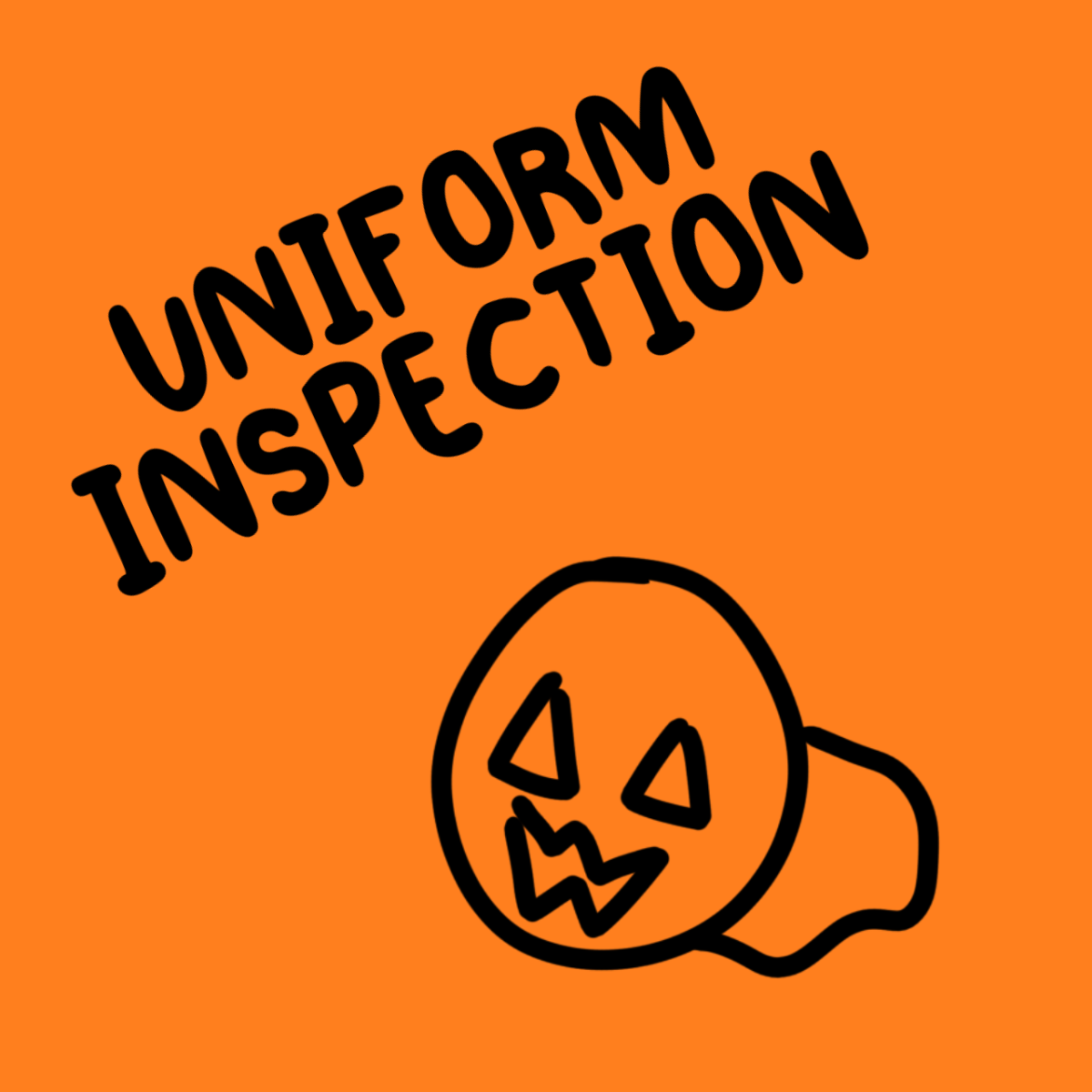 Uniform Inspection