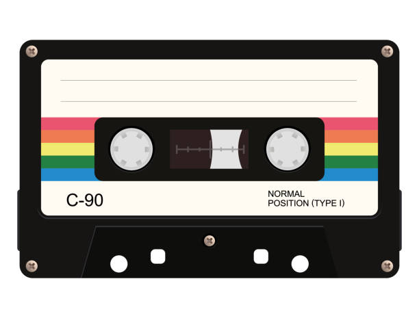 A Beginners Guide to Cassettes