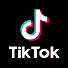 Ban on TikTok