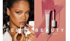 Fenty Beauty Lip Gloss: A Tried and True Product
