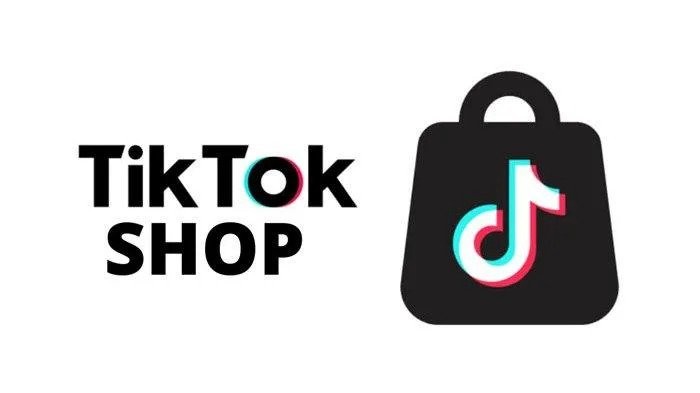 TikTok+Shop