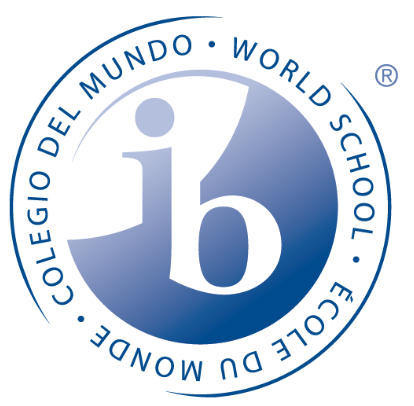 The Best and Worst Parts of The IB Programm, According To IB Students