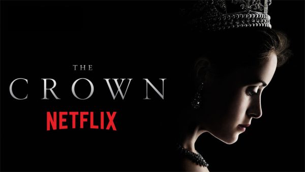 The Crown: Series Review