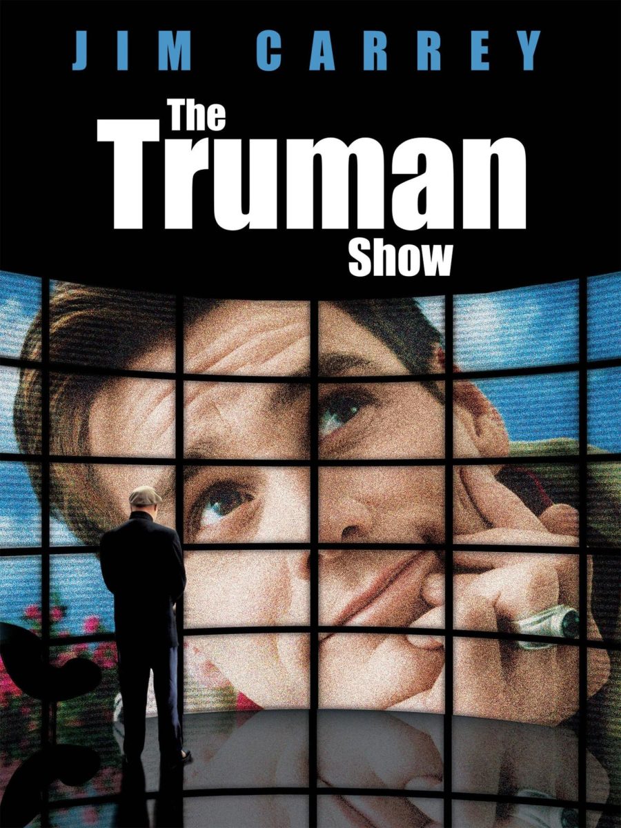 The+Truman+Show%3A+Reality+Isnt+What+It+Seems