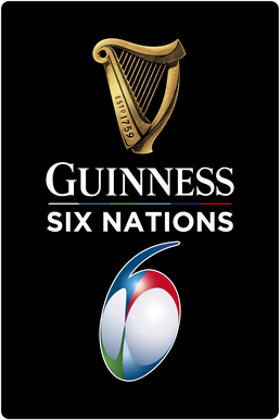 Six Nations Rugby Tournament: History and Current Standings