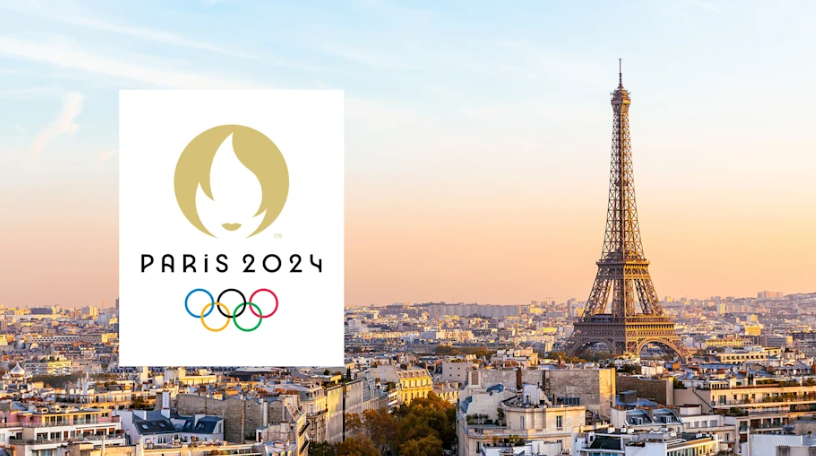 2024+Paris+Olympics