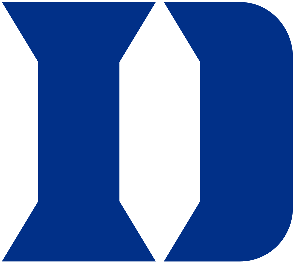 Duke+University