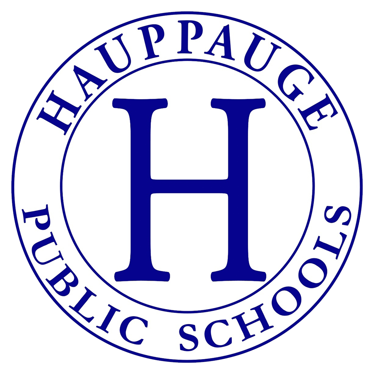 The Voices of Hauppauge High School