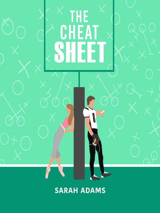 The Cheat Sheet