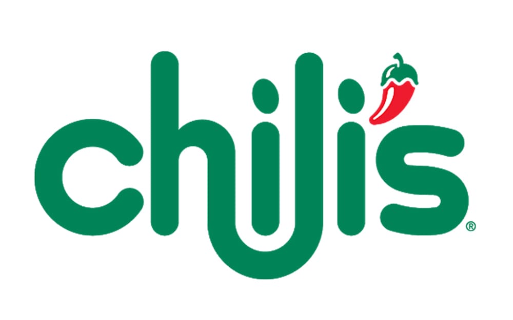 Savor the Moment at Chili's