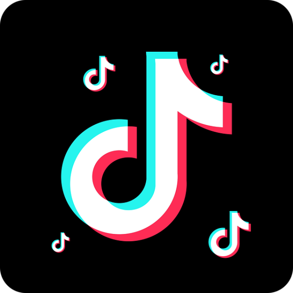 Still Ticking: TikTok's Resurrection is Only Temporary