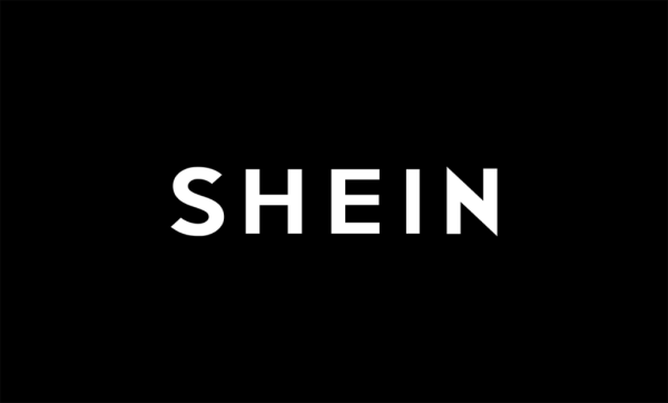 Shein and It's Negative Impacts
