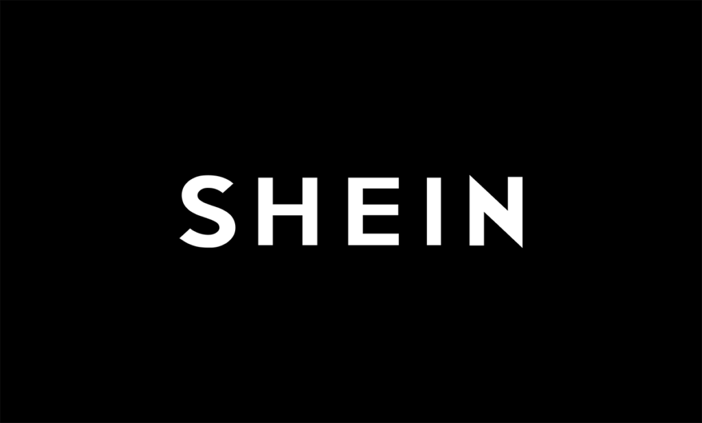Shein and It's Negative Impacts