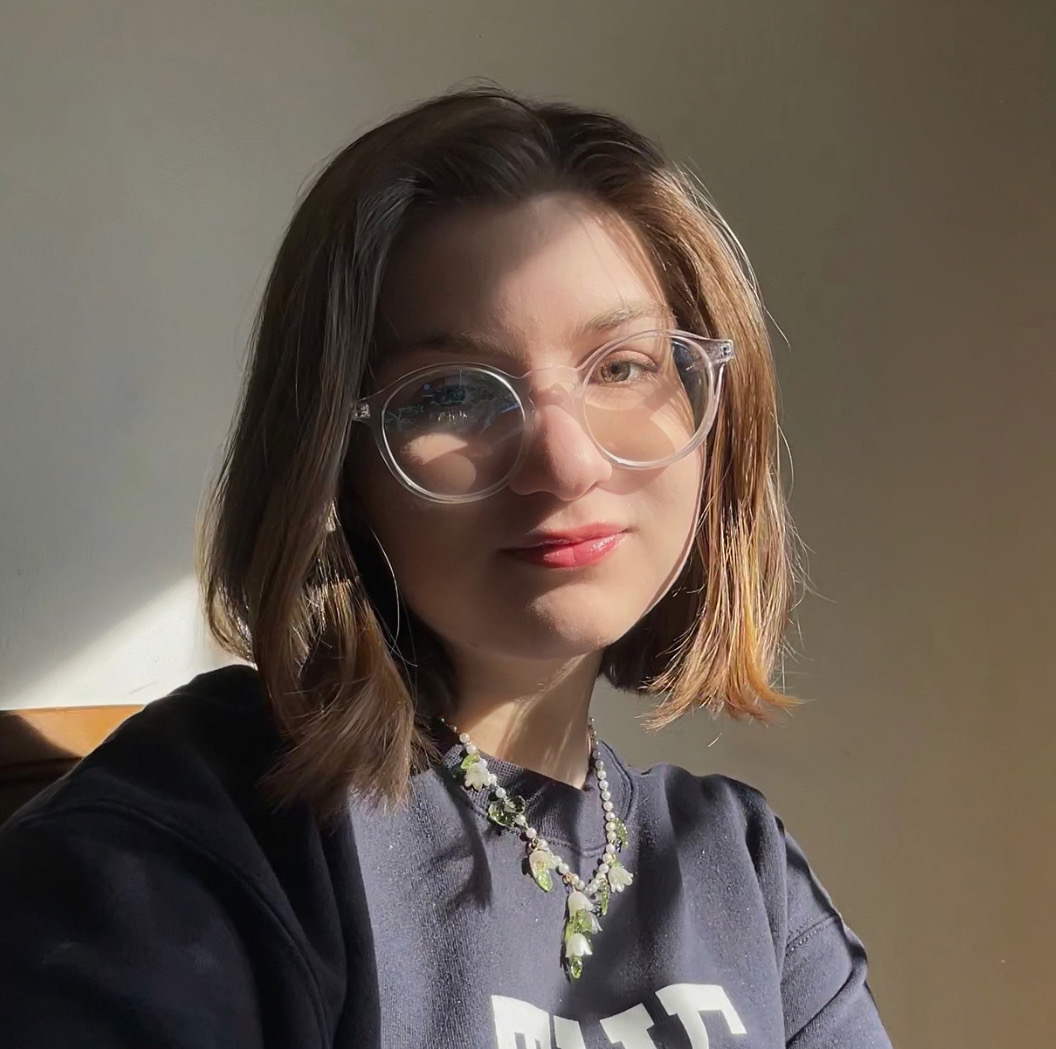 Nicole Florio