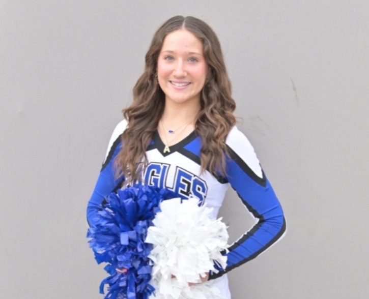Ashley Prihodka