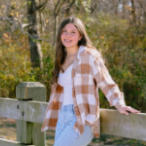 Madelyn Wilson
