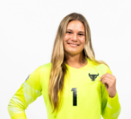 Taylor Mileti