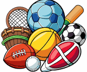 Lifetime vs. Team Sports